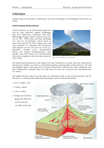 19 Vulkantypen