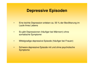 Depression und Sucht-2012-10-26 [Kompatibilit-344tsmodus]