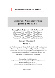Modul 3C (3,0 MB, PDF) - Gemeinsamer Bundesausschuss