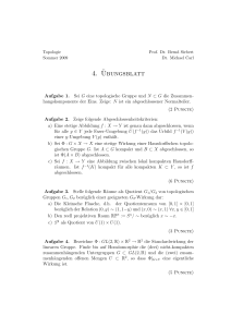 4.¨Ubungsblatt - math.uni