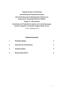 78,7 kB, PDF - Gemeinsamer Bundesausschuss