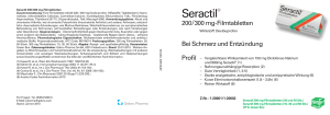 Seractil®