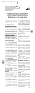 Oxcarbazepin dura® 600 mg - medikamente-per