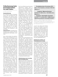 Ärzteblatt Sachsen 05/2011