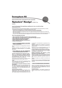 Dermapharm AG
