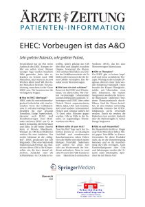 EHEC - internistische-gesundheitspraxis.de