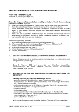 spanien einfuhr medikamente