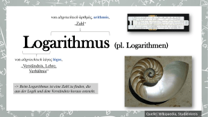 logarithmus-PhamDiemXuanNguyen