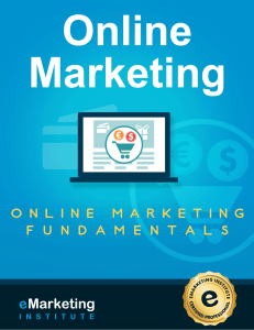 Online-Marketing-Course-eMarketing-Institute-Ebook-2018-Edition