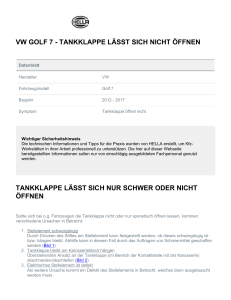 VW-Golf-7-Tankklappe-laesst-sich-nicht-oeffnen-87548