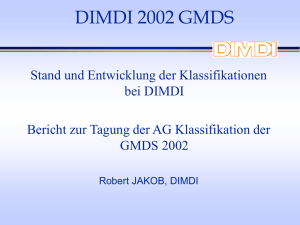 GMDS-AG_MDK_020912_Jakob