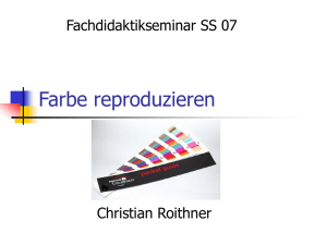 8-Roithner_Farbe_reproduzieren
