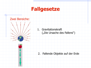 4-Hiebeler_Fallgesetze