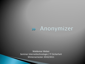 08-Anonymizer_(Waldemar_Weber)