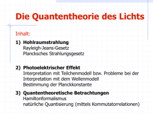 9-Hiebeler_Quantentheorie_des_Lichts