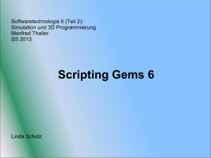 lscholz_Scripting Gems 6