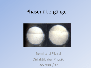 6-Piazzi_Phasenuebergaenge