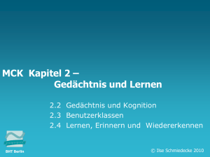 MCK-02-Gedaechtnis-und-Lernen
