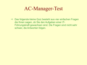 AC-Manager-Test