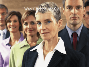 big.business - Eibel Businesssoftware