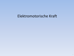 2_9_Elektromotorische_Kraft