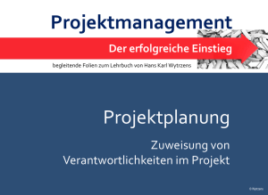 EH07_PM_Projektplanung_Verantwortlichkeitszuweisung