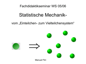 5-Fliri_statistischeMechanik