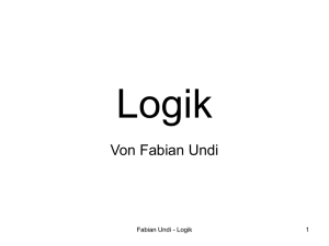folien_logik_undi