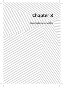 Chapter 8 - VU