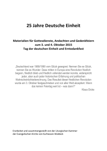 PDF-Dokument - Evangelische Kirche von Kurhessen