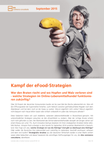 PDF - dmc commerce consultants GmbH