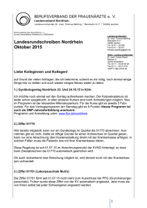 PDF - 151 kb - BVF Landesverband Nordrhein