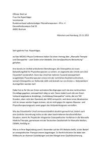 Offener Brief an den IFK 23.11.15 (PDF 50 KB)