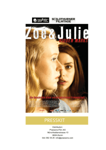 Presskit geändert 20. Nov 16. docx