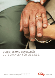 Diabetes_und_Sexualitaet
