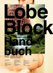 Lobe Block - lobe.berlin