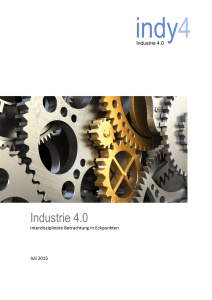 Industrie 4_0 Eckpunkte E04-150720