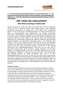 PDF-Dokument  - Salzburger Schranne