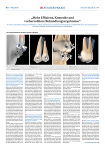 KN0515_17-18_Liebl (Page 1)