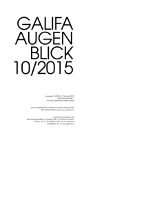 Galifa Augenblick Oktober 2015 Web