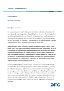 Laudatio: Prof. Dr. Frank Bradke (pdf | 23 KB )