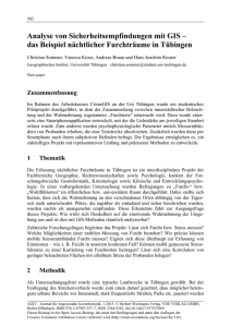 PDF-Download - Wichmann Verlag