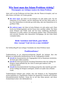 PDF, 6 Seiten - Thorwalds Internet