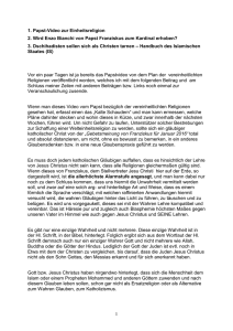 PDF-Datei - HerzMariens.de