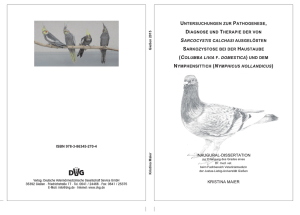 Dokument 1 - Zur Giessener Elektronischen Bibliothek