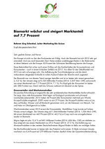 Bio Suisse JMK_Referat Jürg Schenkel FINAL_D