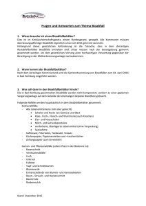 Fragenkatalog Biomüll (PDF-Datei, 242,65 KB)