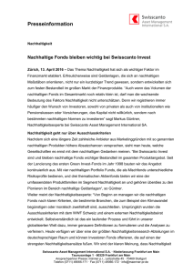 Lesen Sie hier den Artikel im PDF-Format