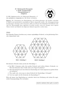 5 - Mathematik