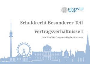 Prof. Dr. Constanze Fischer
